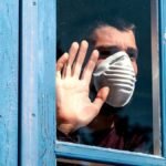 Sí habrá toque de queda en Soacha 30 y 31 de mayo