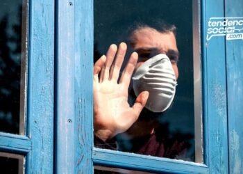 Sí habrá toque de queda en Soacha 30 y 31 de mayo