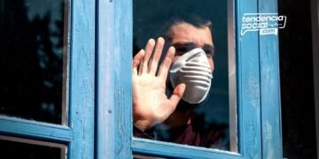 Sí habrá toque de queda en Soacha 30 y 31 de mayo