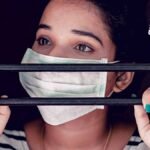 Colombia extiende cuarentena hasta 1 de julio