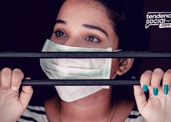 Colombia extiende cuarentena hasta 1 de julio