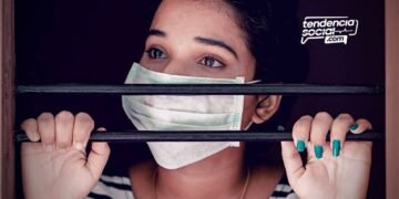 Colombia extiende cuarentena hasta 1 de julio