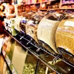 Tiendas de barrio en Soacha sí podrán abrir éste fin de semana