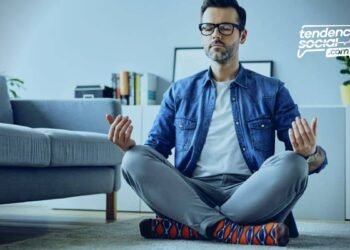 15 días más de cuarentena en Colombia