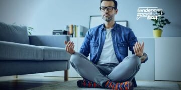 15 días más de cuarentena en Colombia