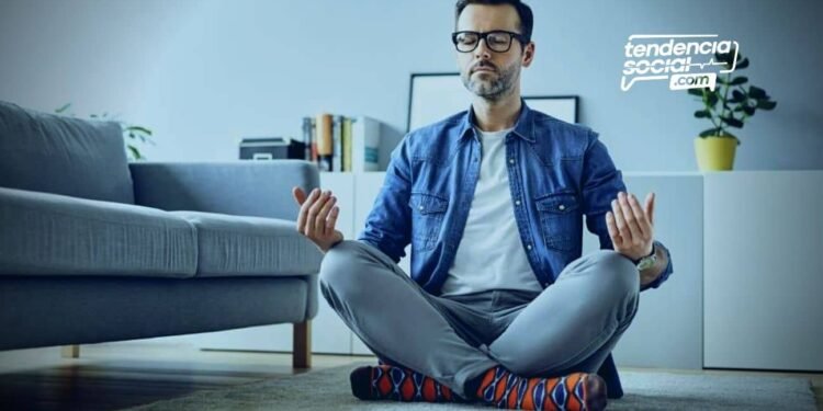 15 días más de cuarentena en Colombia