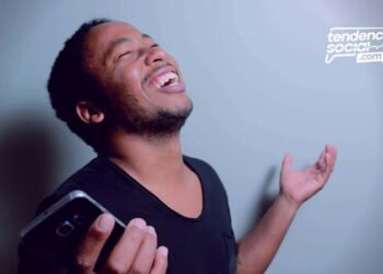 Consultar ingreso solidario con tu cédula