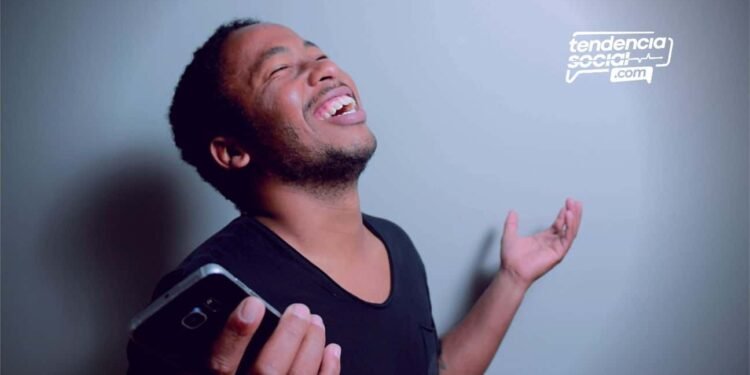 Consultar ingreso solidario con tu cédula