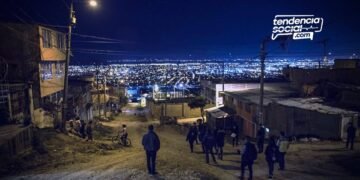 Nuevo toque de queda en Soacha este 15 de mayo ¡Atentos!