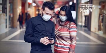 3 días sin IVA. ¿Qué productos puedo comprar para ahorrar?