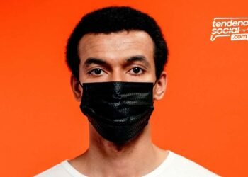 300 casos de coronavirus en Soacha