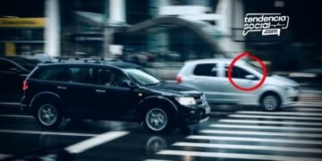¿Te agarraron mal parqueado? Aquí los descuento para pagar comparendos