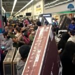Y arranca... Día sin IVA en Soacha y 24 horas sin restricción
