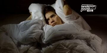 ¿Cielomoto? Fuertes vientos de esta madrugada dejaron sentado a más de uno