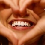 Tendencia Social tiene 1 millón de razones para seguir