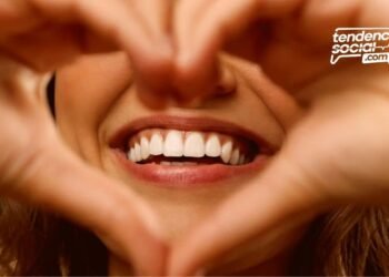 Tendencia Social tiene 1 millón de razones para seguir