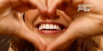 Tendencia Social tiene 1 millón de razones para seguir