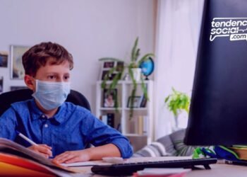 Tranquilos, regreso a clases el 1 de agosto en Soacha, no es definitivo