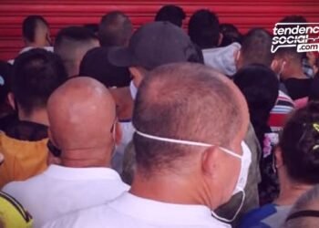 'Covid Friday' sin IVA: La verdad del cierre de Alkosto en Bogotá