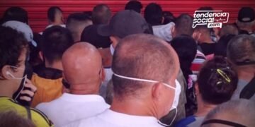 'Covid Friday' sin IVA: La verdad del cierre de Alkosto en Bogotá