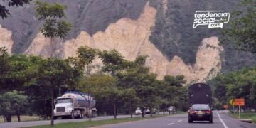 Una nueva traición: ¿Corre en redes una escena del final de la venganza de Analia?