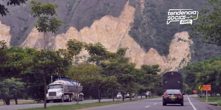 Una nueva traición: ¿Corre en redes una escena del final de la venganza de Analia?