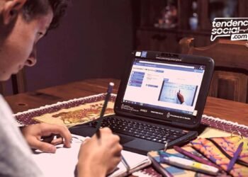 Lo qué no sabias de la matricula gratis en la Universidad de Cundinamarca