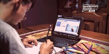 Lo qué no sabias de la matricula gratis en la Universidad de Cundinamarca