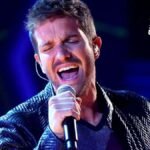 Pablo Alborán es homosexual, hoy reveló que es gay