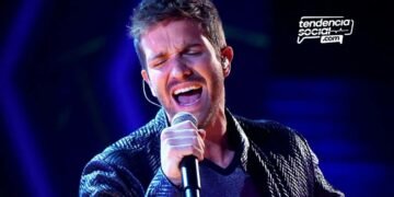 Pablo Alborán es homosexual, hoy reveló que es gay