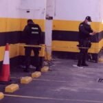 Sí llegó paquete sospechoso a la Alcaldía de Soacha pero... ¿hubo bomba o no?