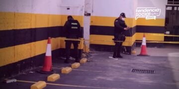 Sí llegó paquete sospechoso a la Alcaldía de Soacha pero... ¿hubo bomba o no?