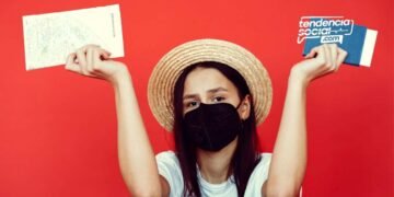 Se dañó el paseo. Soacha bajo Toque de Queda durante puente festivo