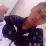 Joven de 15 años Duván Aldana muere en CiudadelaSucre Soacha