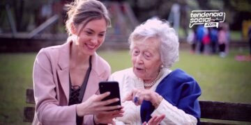 Cuánto ha gastado en ayudas Soacha y cuántas han entregado