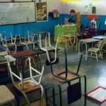 Este año no habrá clases presenciales en Cundinamarca