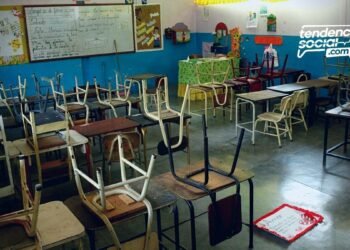 Este año no habrá clases presenciales en Cundinamarca