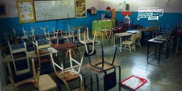 Este año no habrá clases presenciales en Cundinamarca
