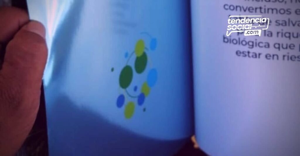 paquete sospechoso a la Alcaldía de Soacha p