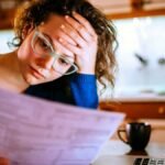 Cómo hacer el reclamo por incremento en los servicios públicos