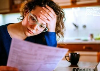 Cómo hacer el reclamo por incremento en los servicios públicos