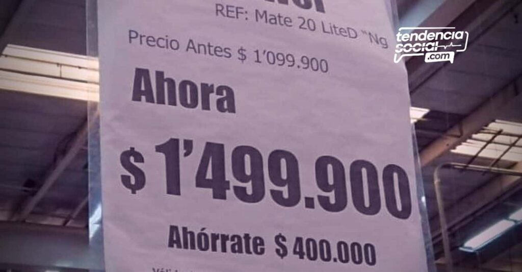 Se armó la gorda por subida de precios antes de Días sin IVA