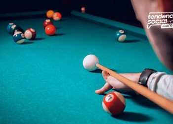 "Por hambre y deudas": Dueña abre billar en Soacha y en 5 minutos cae la policía