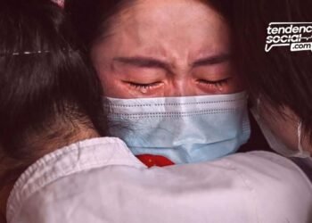 Será de fiar y ¿barata? La cura para el coronavirus esta cerca y esto costaría