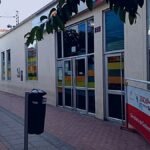 Si usas cajeros Bancolombia en Soacha, vas a necesitar tiempo y paciencia