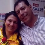 [Vídeo] El mensaje que dejó el ex concejal de Soacha Dagoberto Durán