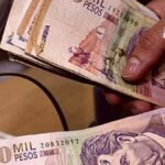 En menos de 5 minutos y sin fila paga estos servicios públicos en Soacha el 'Kiosco'