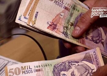 En menos de 5 minutos y sin fila paga estos servicios públicos en Soacha el 'Kiosco'