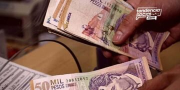 En menos de 5 minutos y sin fila paga estos servicios públicos en Soacha el 'Kiosco'