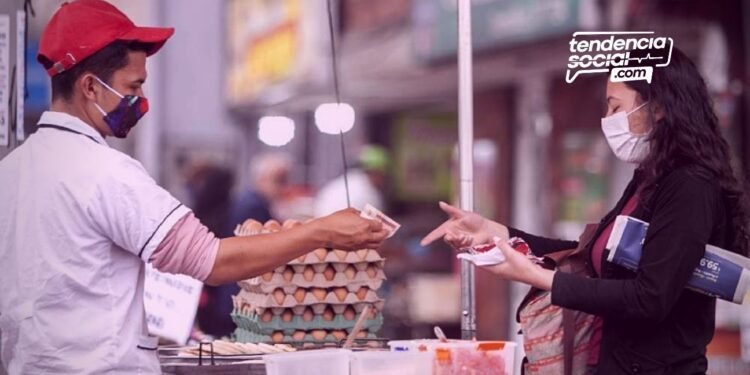 ¿Reglas para salir este fin? ¡Ojo! Si crece el virus cerrarían Soacha por 14 días